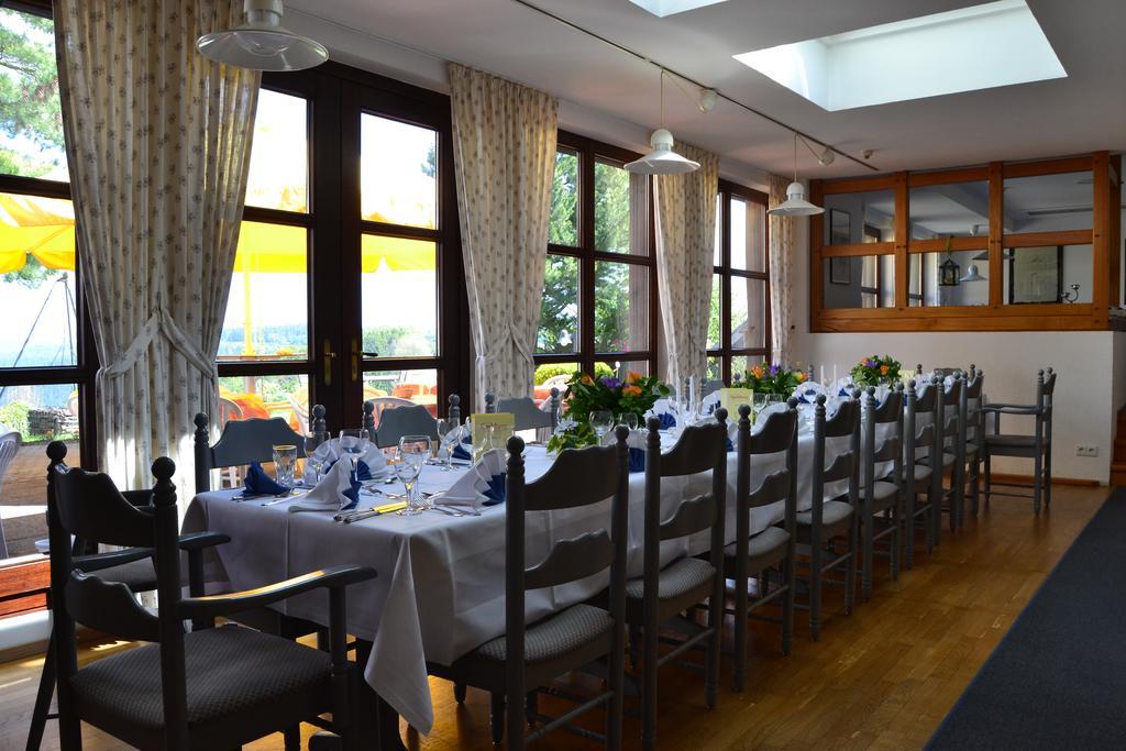 Gasthof Spelsberg Altena Εξωτερικό φωτογραφία